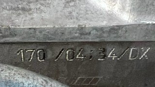 画像小 7枚目